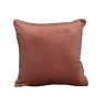 Velvet Cushion Velvet Cushion