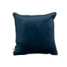 Velvet Cushion Velvet Cushion