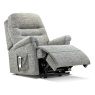 Stanley Standard 2-Motor Electric Riser Recliner Stanley Standard 2-Motor Electric Riser Recliner