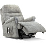 Stanley Petite 2-Motor Electric Riser Recliner Stanley Petite 2-Motor Electric Riser Recliner
