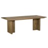 Alec 220cm Dining Table