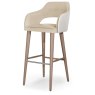 Zane Counter Stool Zane Counter Stool