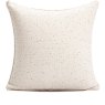 Twist Tapestry Cushion Twist Tapestry Cushion