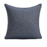 Twist Tapestry Cushion Twist Tapestry Cushion