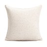 Twist Tapestry Cushion Twist Tapestry Cushion