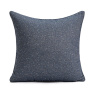 Twist Tapestry Cushion Twist Tapestry Cushion