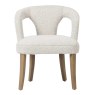 Mira Dining Chair Mira Dining Chair
