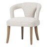 Mira Dining Chair Mira Dining Chair