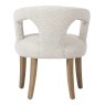 Mira Dining Chair Mira Dining Chair