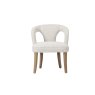 Mira Dining Chair Mira Dining Chair