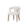 Mira Dining Chair Mira Dining Chair