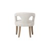 Mira Dining Chair Mira Dining Chair