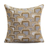 Archway Tapestry Cushion Archway Tapestry Cushion