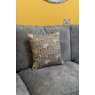 Archway Tapestry Cushion Archway Tapestry Cushion