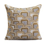 Archway Tapestry Cushion Archway Tapestry Cushion