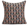 Art Deco Elegance Cushion Art Deco Elegance Cushion