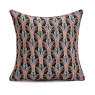 Art Deco Elegance Cushion Art Deco Elegance Cushion