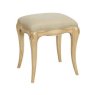 Salisbury Stool Salisbury Stool