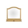 Salisbury Gallery Mirror Salisbury Gallery Mirror