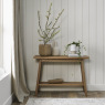 Riely Console Table Riely Console Table