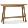 Riely Console Table Riely Console Table