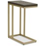 Ella Side Table Ella Side Table