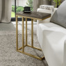 Ella Side Table Ella Side Table