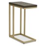 Ella Side Table Ella Side Table