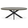 Finlay Dining Table Finlay Dining Table