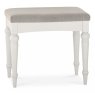 Montreux Stool Montreux Stool