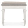 Montreux Stool