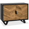 Carson Narrow Sideboard Carson Narrow Sideboard