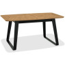 Carson 4-6 Extendable Table Carson 4-6 Extendable Table