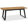 Carson 4-6 Extendable Table Carson 4-6 Extendable Table