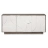 Harlem 3 Door Sideboard Harlem 3 Door Sideboard
