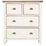Cadwell 4 Drawer Chest