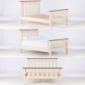 Bed  4