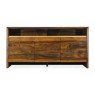 Forwich Wide Sideboard