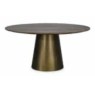 Forwich 152cm Round Dining Table