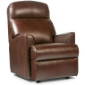 Ember Standard Powered Recliner Ember Standard Powered Recliner