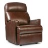 Ember Standard Chair Ember Standard Chair