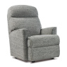 Ember Standard Chair Ember Standard Chair