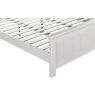 Lima Bedstead Lima Bedstead