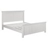 Lima Bedstead Lima Bedstead