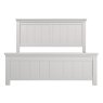 Lima Bedstead Lima Bedstead