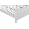 Lima Bedstead Lima Bedstead