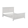 Lima Bedstead Lima Bedstead