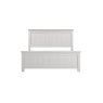 Lima Bedstead Lima Bedstead