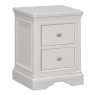 Lima Bedside Table