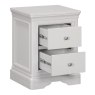 Lima Bedside Table